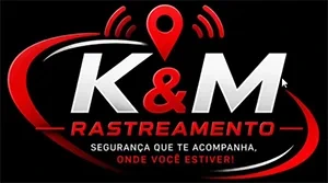 K&M Rastreamento